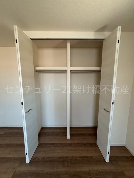 豊川市平井町58期　新築戸建（全４棟）１号棟