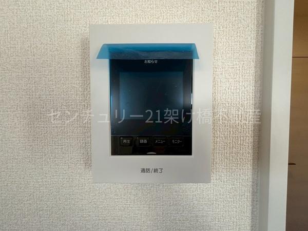 豊川市平井町58期　新築戸建（全４棟）１号棟