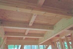 豊川市平井町58期　新築戸建（全４棟）２号棟