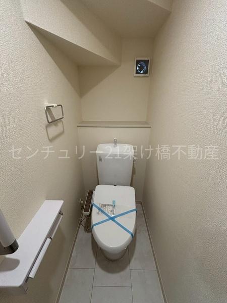 豊川市平井町58期　新築戸建（全４棟）３号棟
