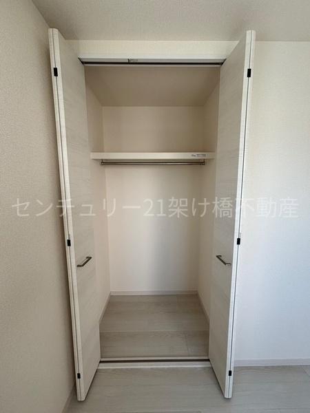 豊川市平井町58期　新築戸建（全４棟）３号棟