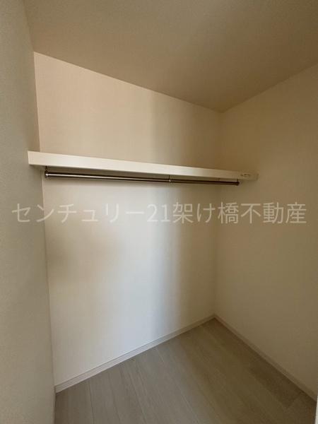 豊川市平井町58期　新築戸建（全４棟）３号棟