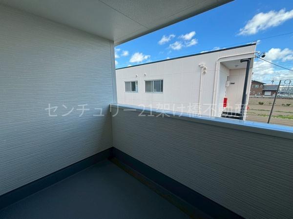 豊川市平井町58期　新築戸建（全４棟）３号棟