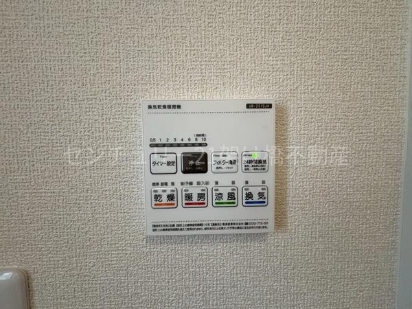 豊川市平井町58期　新築戸建（全４棟）３号棟