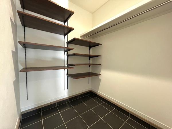 豊橋市弥生町東豊和　新築戸建（全2棟）2号棟