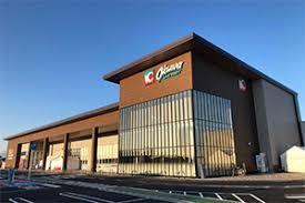 豊橋市高師町字北原 新築戸建(全1棟)(オークワ豊橋ミラまち店)