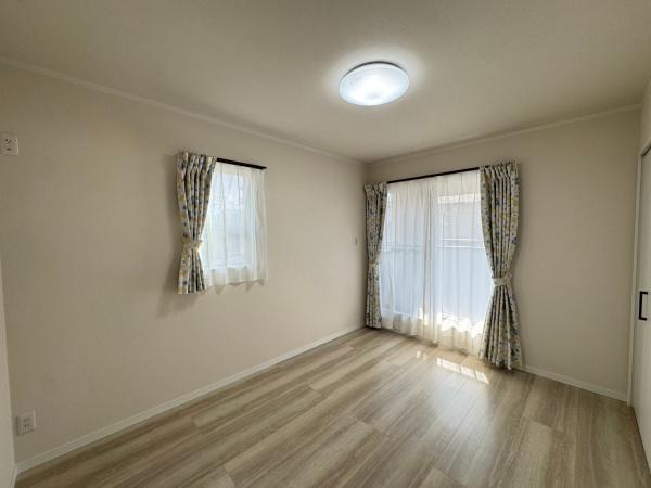 豊橋市高師町字北原　新築戸建（全１棟）