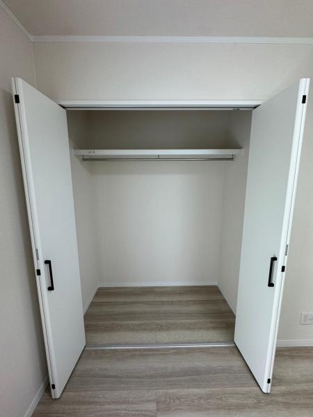 豊橋市高師町字北原　新築戸建（全１棟）