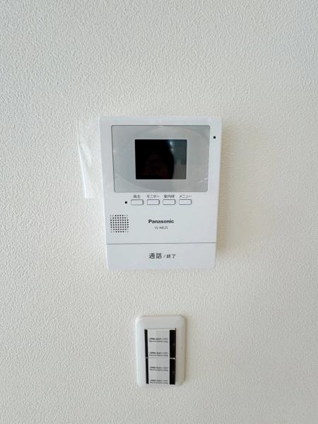 豊橋市牛川町２期　新築戸建（全４棟）２号棟