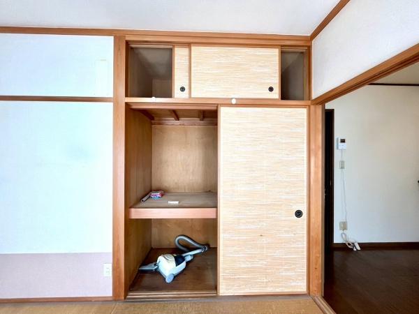 豊橋市飯村南５丁目の中古一戸建て