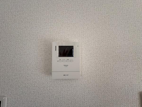 豊橋市つつじが丘第２　新築戸建（全２棟）２号棟