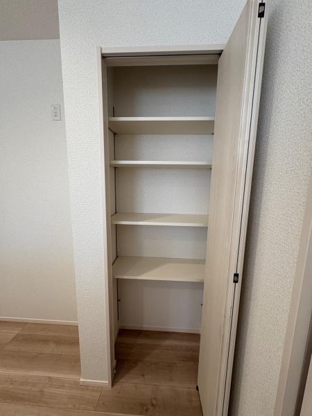 豊橋市つつじが丘第２　新築戸建（全２棟）２号棟