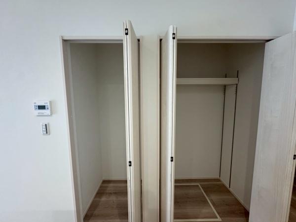 豊橋市船町第１　新築戸建（全１棟）