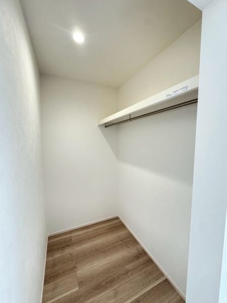 豊橋市船町第１　新築戸建（全１棟）