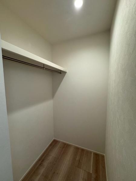 豊橋市船町第１　新築戸建（全１棟）