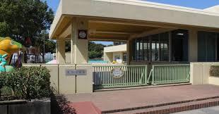 豊橋市天伯町字雲雀ヶ丘 戸建(事業用)(天伯保育園)