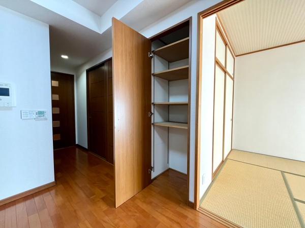 ロイヤルマンション北山