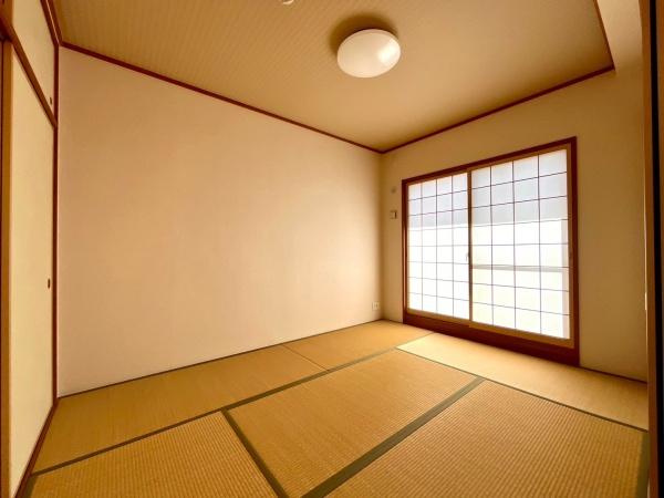 ロイヤルマンション北山