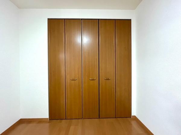 ロイヤルマンション北山