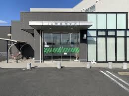 豊橋市牟呂外神町2期 新築戸建(全2棟)2号棟(JA豊橋西支店)