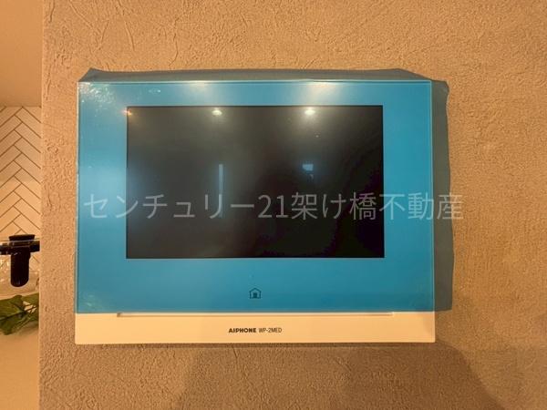 豊橋市牟呂外神町2期　新築戸建（全２棟）２号棟