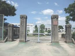 豊橋市西浜町の中古一戸建て(豊橋市立前芝小学校)