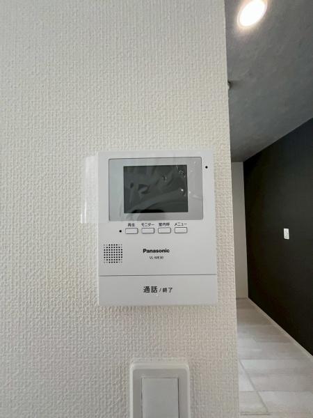 豊橋市緑ヶ丘１丁目　新築戸建（全５棟）１号棟