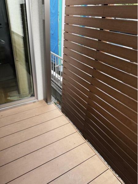 豊橋市高師町字北原の中古一戸建て