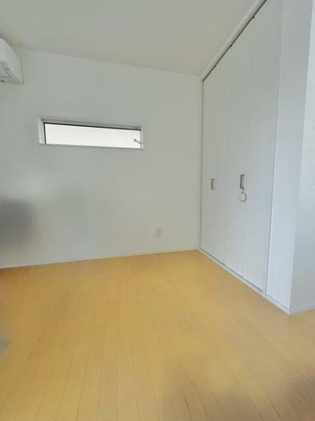 豊橋市高師町字北原の中古一戸建て