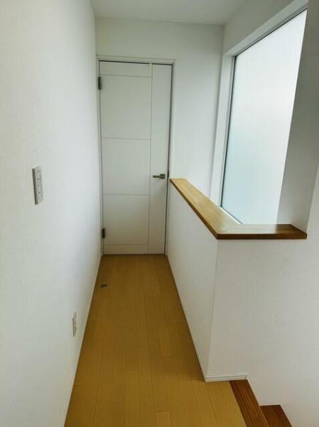 豊橋市高師町字北原の中古一戸建て