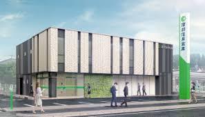 豊橋市緑ヶ丘1丁目 新築戸建(全5棟)3号棟(蒲郡信用金庫鷹丘支店)
