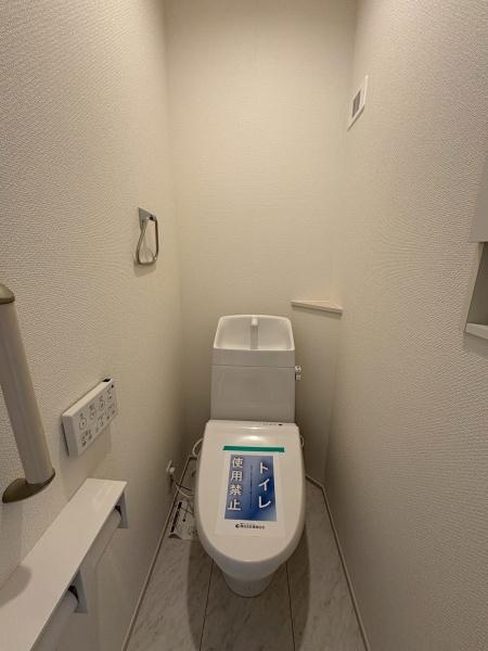 豊橋市緑ヶ丘１丁目　新築戸建（全５棟）４号棟