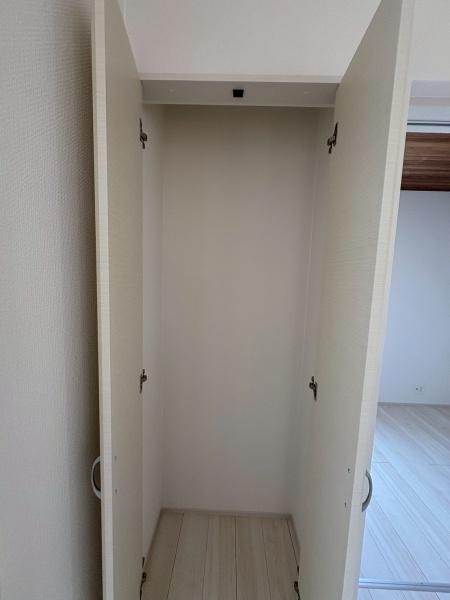 豊橋市緑ヶ丘１丁目　新築戸建（全５棟）４号棟