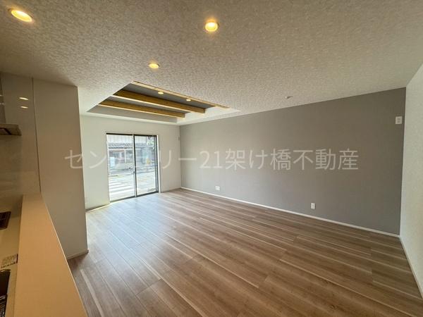 蒲郡市本町　第1（全１棟）