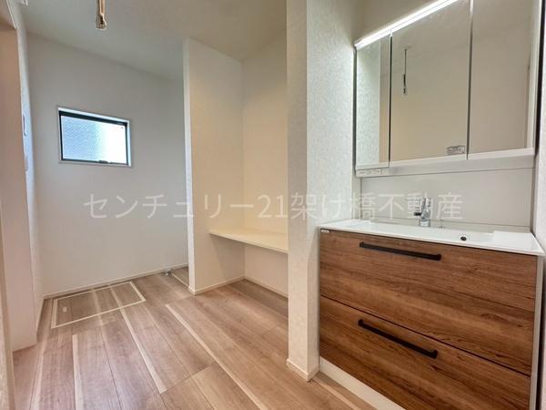 蒲郡市本町　第1（全１棟）