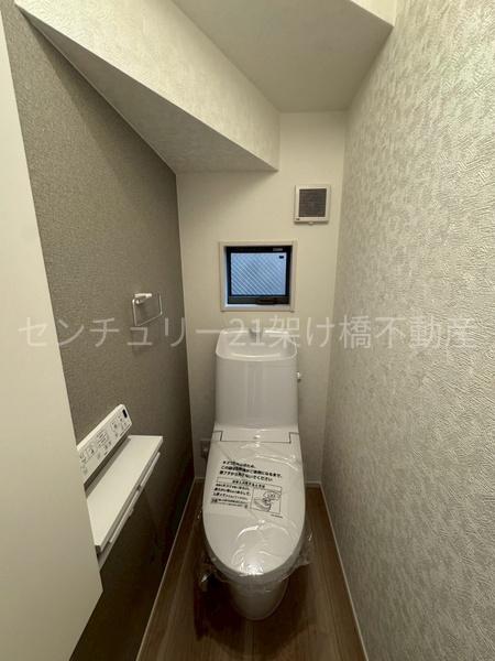 蒲郡市本町　第1（全１棟）