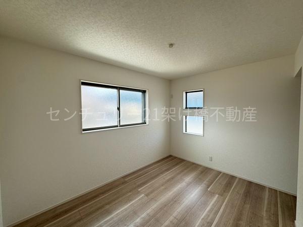 蒲郡市本町　第1（全１棟）