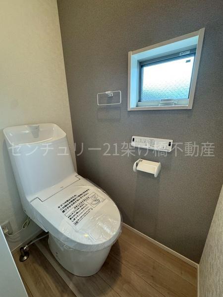 蒲郡市本町　第1（全１棟）