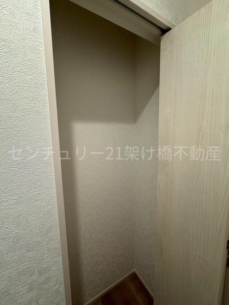 蒲郡市本町　第1（全１棟）