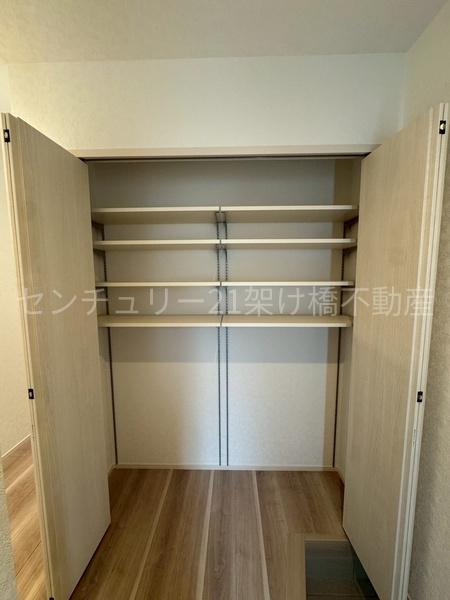 蒲郡市本町　第1（全１棟）