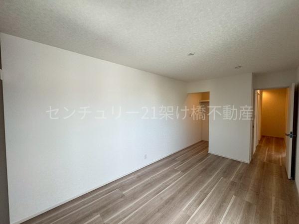 蒲郡市本町　第1（全１棟）