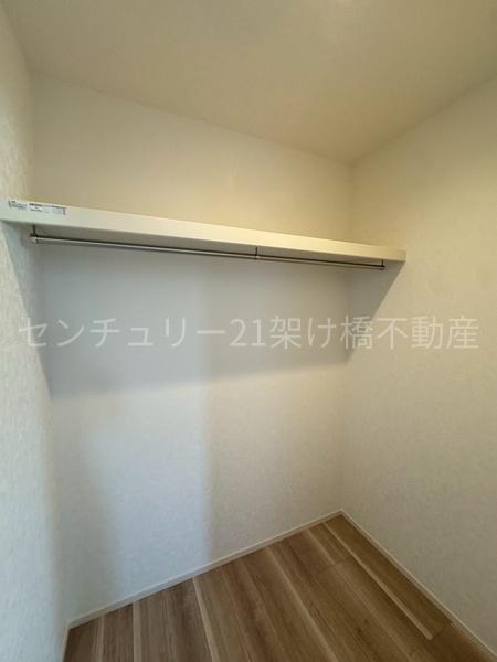 蒲郡市本町　第1（全１棟）