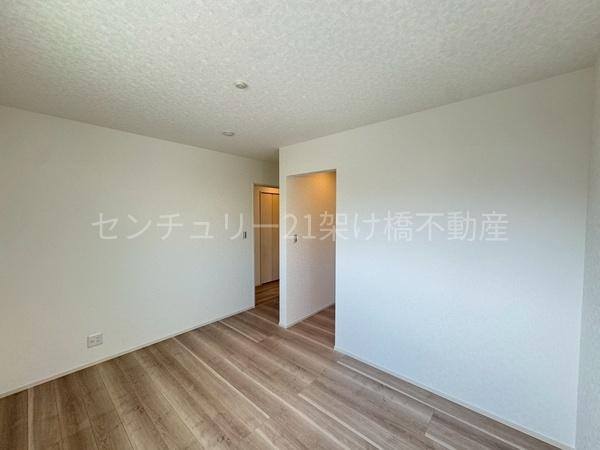 蒲郡市本町　第1（全１棟）