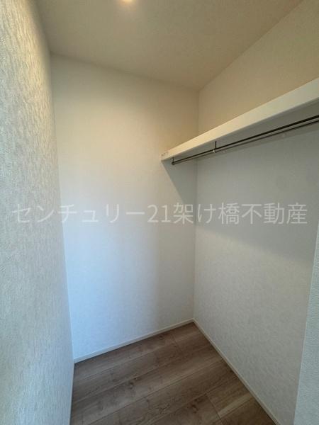 蒲郡市本町　第1（全１棟）