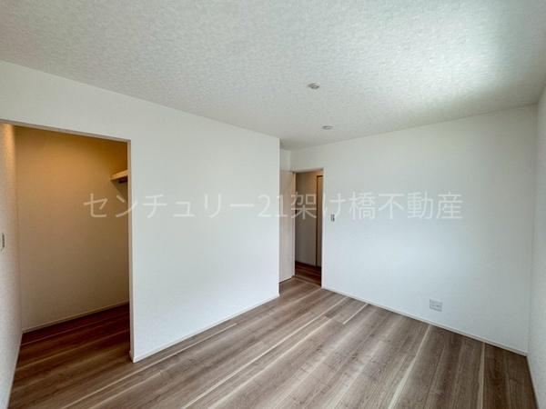 蒲郡市本町　第1（全１棟）