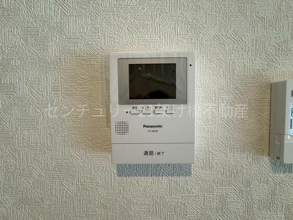 蒲郡市本町　第1（全１棟）