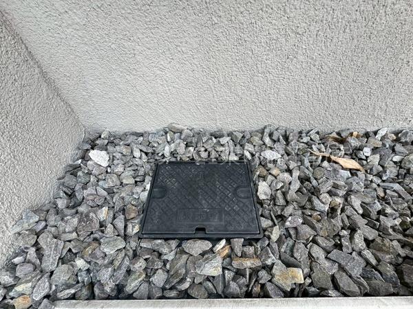 蒲郡市本町　第1（全１棟）