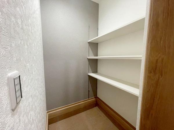豊橋市東郷町第１　新築戸建（全２棟）２号棟