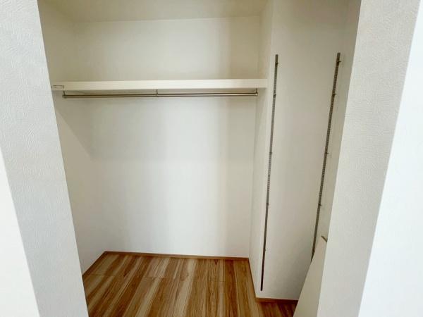 豊橋市東郷町第１　新築戸建（全２棟）２号棟