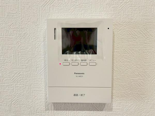 豊橋市東郷町第１　新築戸建（全２棟）２号棟
